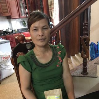 Đặc Trị Dạ Dày Khỏi Dứt Điểm Không Tái Lại
