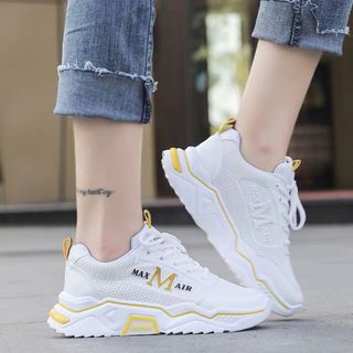 Giày bata cao cấp G