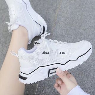 Giày bata cao cấp G