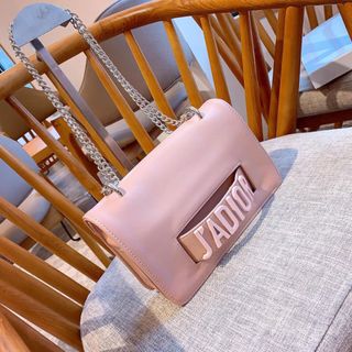 Tui co quai cầm