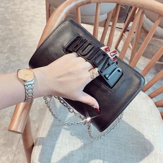 Tui co quai cầm