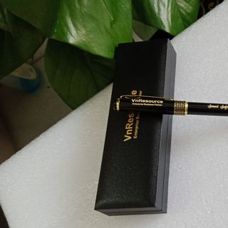 bút kim loại khắc tên giá rẻ