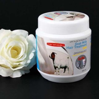 Ủ tóc thái Carebeau
