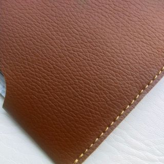 VMN03 Ví mini để thẻ card visit
