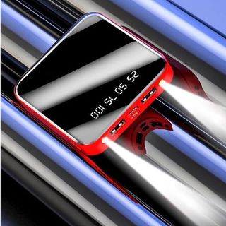 Pin sạc sự phòng 10000 mah