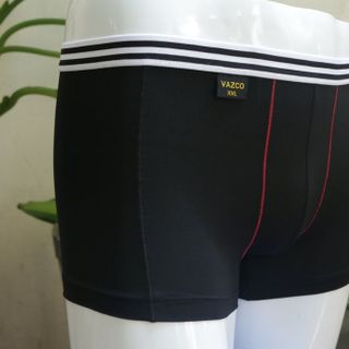 Quần lót Boxer nhãn hiệu VAZCO QL4