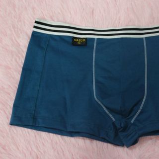 Quần lót boxer VAZCO QL2