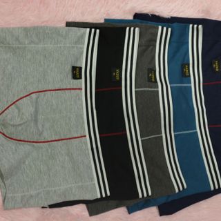 Quần lót boxer VAZCO QL2