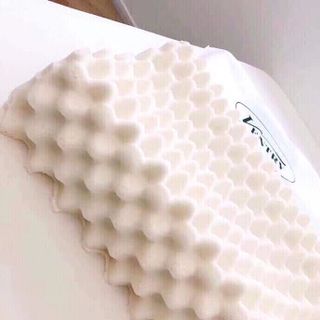 gối cao su non cao cấp châu âu