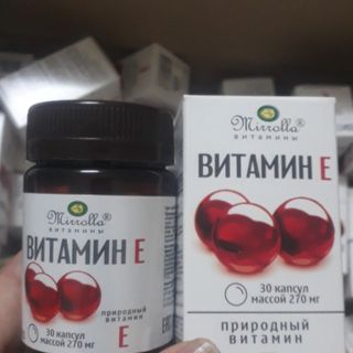 BNTAMNH E chuyên sỉ lẻ ship hàng toàn quốc