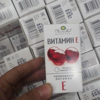 BNTAMNH E chuyên sỉ lẻ ship hàng toàn quốc