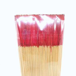 Nhang Malaysia Cao Cấp Bó 500g Size 30cm