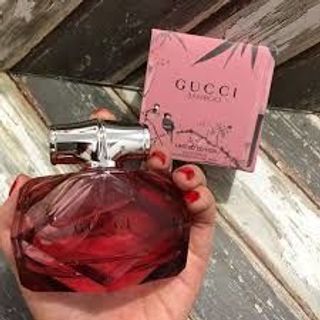 Nước hoa Guccii Bamboo EDP 70ml