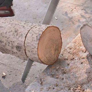 Cưa gỗ cầm tay Top 350mm