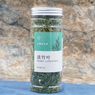 Trà hoa tốt cho sức khoẻ