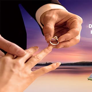 Máy nước nóng năng lượng mặt trời mới nguyên