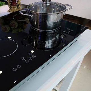 Bếp từ bốn PEDINI PDN 5558
