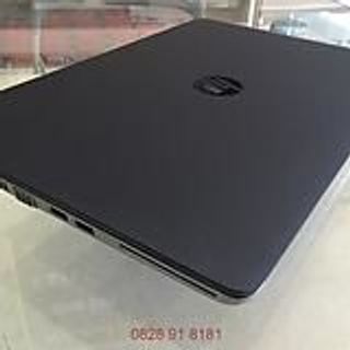HP ELITEBOOK 850G1 MỎNG NHẸ - 156INCH