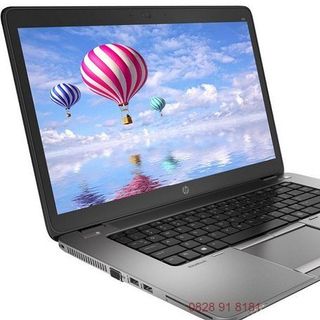 HP ELITEBOOK 850G1 MỎNG NHẸ - 156INCH giá sỉ