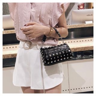 Túi Đinh Quảng Châu THTX01