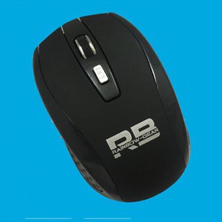 Mouse không dây RAINBOW M150i