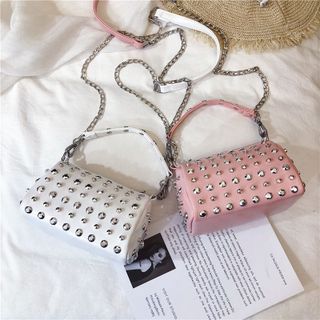 Túi Đinh Quảng Châu THTX01