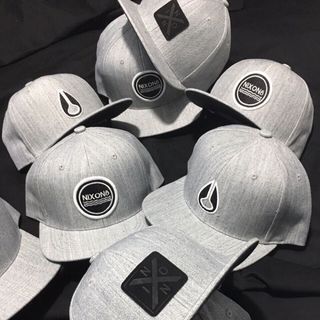 Nón Snap Xuất Nhật