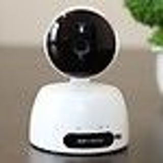 Camera IP Wifi 2MP KBWIN KW-H2