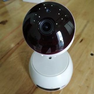 Camera IP Wifi 2MP KBWIN KW-H2
