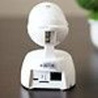 Camera IP Wifi 2MP KBWIN KW-H2