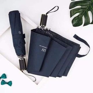 Ô Đi Mưa-Đi Nắng-Chống Nóng Và Tia UV Cao Cấp