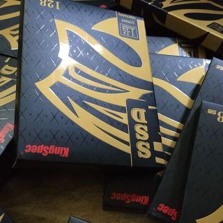 SSD Kingspec 128G New BH 36T Mai Hoàng