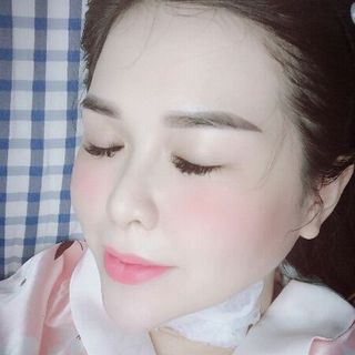 Măt nạ Miung Lab