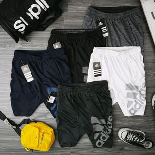 Short das xịn