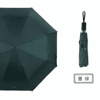 Ô Đi Mưa-Đi Nắng-Chống Nóng Và Tia UV Cao Cấp