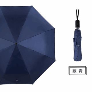 Ô Đi Mưa-Đi Nắng-Chống Nóng Và Tia UV Cao Cấp
