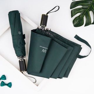 Ô Đi Mưa-Đi Nắng-Chống Nóng Và Tia UV Cao Cấp
