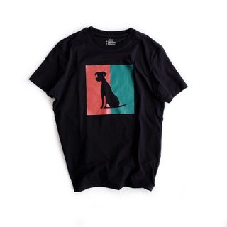 Áo Thun Nam Mẫu Mới