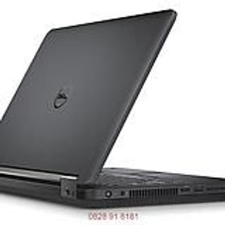 LAPTOP CŨ DELL LATITUDE E5440 INTEL CORE I5