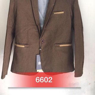 Áo vest kaki body hàn quốc