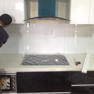 Bếp đôi Từ - Hồng ngoại Koenic Kai 569