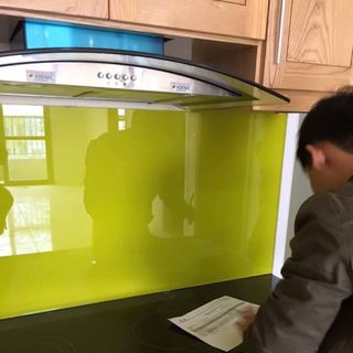 Bếp đôi Từ - Hồng ngoại Koenic Kai 569