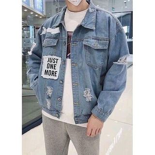 Áo khoác Nam Nữ biệt đội zozo CHI03