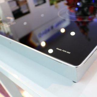 Bếp 2 Từ - 1 Hồng ngoại PEDINI PDN 888