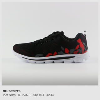 Giày thể thao Sneakers Nam BELSPORTS BEL190910