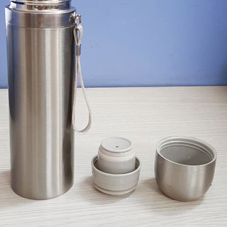 bình giữ nhiệt giá rẻ nhất thị trường
