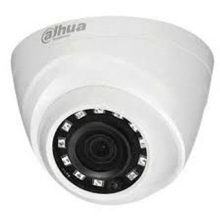 camera DAHUA