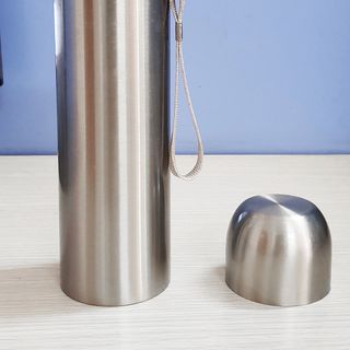 bình giữ nhiệt giá rẻ nhất thị trường
