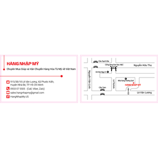 Giấy Thấm Dầu Cao Cấp KAI 100 Miếng