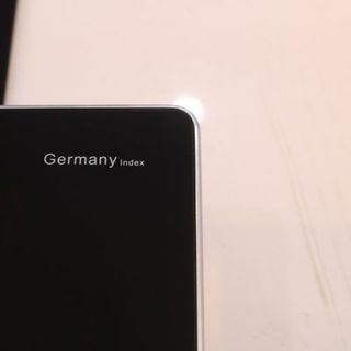 Bếp từ đôi PEDINI Lxr 368G